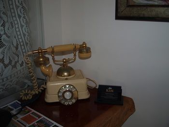 King Street Boutique Motel - Darwin Holiday 18