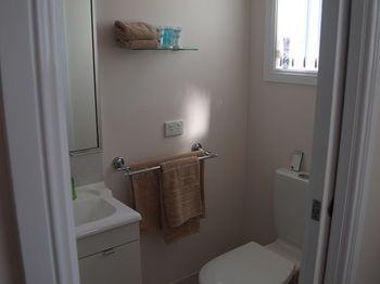 King Street Boutique Motel - Darwin Holiday 19