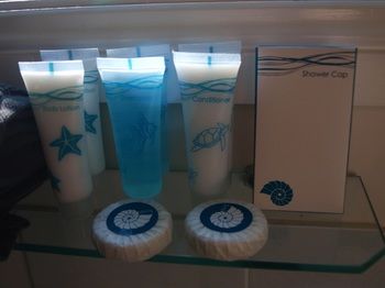 King Street Boutique Motel - Darwin Holiday 20