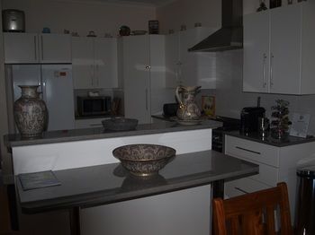 King Street Boutique Motel - Darwin Holiday 21