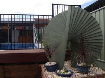 King Street Boutique Motel - Darwin Holiday 22