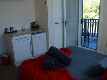 King Street Boutique Motel - Darwin Holiday 26