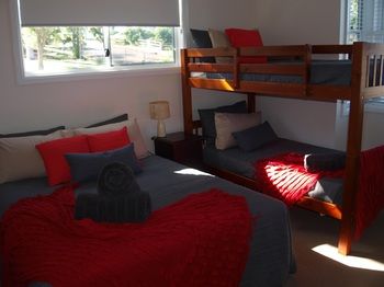 King Street Boutique Motel - Darwin Holiday 27