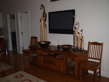 King Street Boutique Motel - Darwin Holiday 32