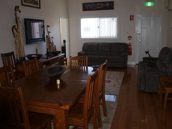 King Street Boutique Motel - Darwin Holiday 33