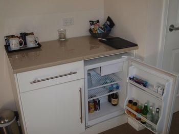 King Street Boutique Motel - Darwin Holiday 34