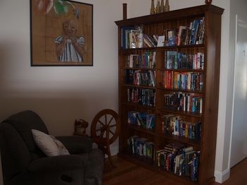 King Street Boutique Motel - Darwin Holiday 35