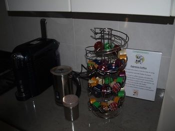 King Street Boutique Motel - Darwin Holiday 36