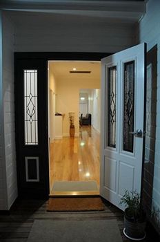 King Street Boutique Motel - Darwin Holiday 0