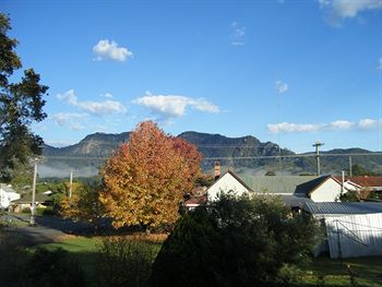 King Street Boutique Motel - Darwin Holiday 2