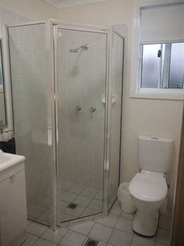 King Street Boutique Motel - Darwin Holiday 3