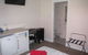 King Street Boutique Motel - thumb 4