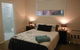 King Street Boutique Motel - thumb 8