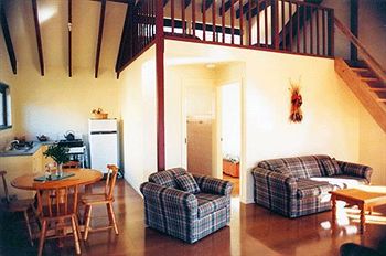 Kurrajong Trails And Cottages - Darwin Holiday 3