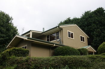 House Of Laurels - Darwin Holiday 43