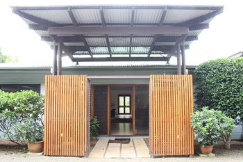 House Of Laurels - Darwin Holiday 46