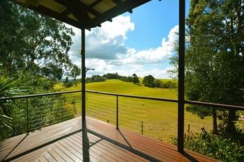 House Of Laurels - Darwin Holiday 48