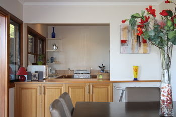 House Of Laurels - Darwin Holiday 49