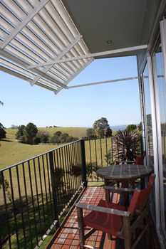 House Of Laurels - Darwin Holiday 54