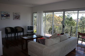 House Of Laurels - Darwin Holiday 55