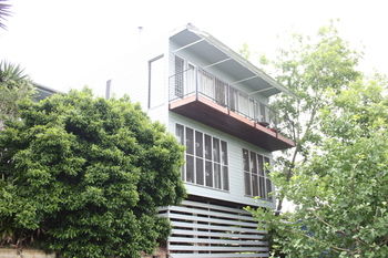 House Of Laurels - Darwin Holiday 57