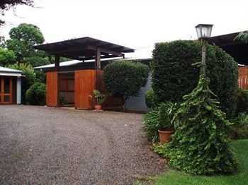 House Of Laurels - Darwin Holiday 4