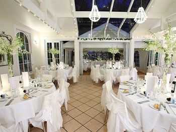 House Of Laurels - Darwin Holiday 9