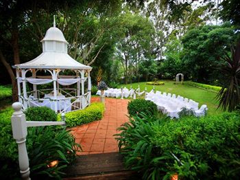 House Of Laurels - Darwin Holiday 18