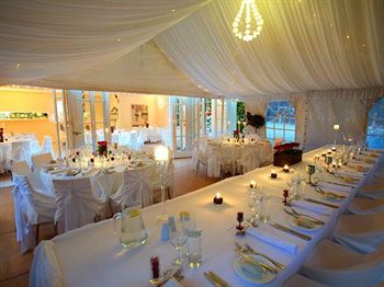 House Of Laurels - Darwin Holiday 19