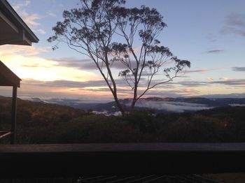 Valley Of The Waters B&B - Darwin Holiday 11