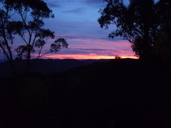 Valley Of The Waters B&B - Darwin Holiday 14