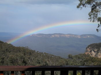 Valley Of The Waters B&B - Darwin Holiday 15