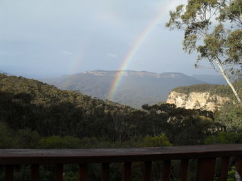 Valley Of The Waters B&B - Darwin Holiday 16