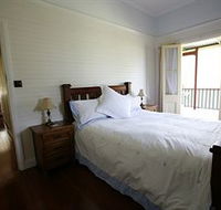 Singletons Retreat - Darwin Holiday