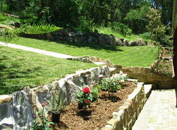 Singletons Retreat - Darwin Holiday 2