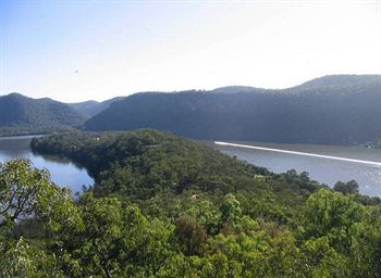 Singletons Retreat - Darwin Holiday 9