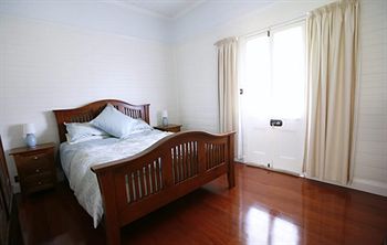 Singletons Retreat - Darwin Holiday 10