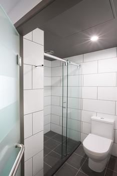 Ibis Melbourne Swanston Street - Darwin Holiday 16