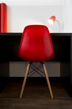 Ibis Melbourne Swanston Street - Darwin Holiday 22