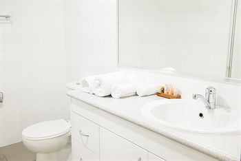 Copacabana NSW Darwin Holiday