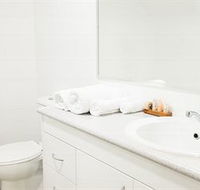 Copacabana Shores - Darwin Holiday