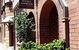 Sydney Harbour Bed & Breakfast - thumb 4