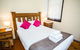 Sydney Harbour Bed & Breakfast - thumb 5