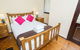 Sydney Harbour Bed & Breakfast - thumb 6