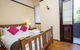 Sydney Harbour Bed & Breakfast - thumb 7
