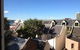 Sydney Harbour Bed & Breakfast - thumb 8