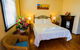 Sydney Harbour Bed & Breakfast - thumb 12