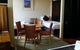 Sydney Harbour Bed & Breakfast - thumb 18