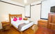 Sydney Harbour Bed & Breakfast - thumb 19