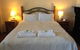 Sydney Harbour Bed & Breakfast - thumb 20